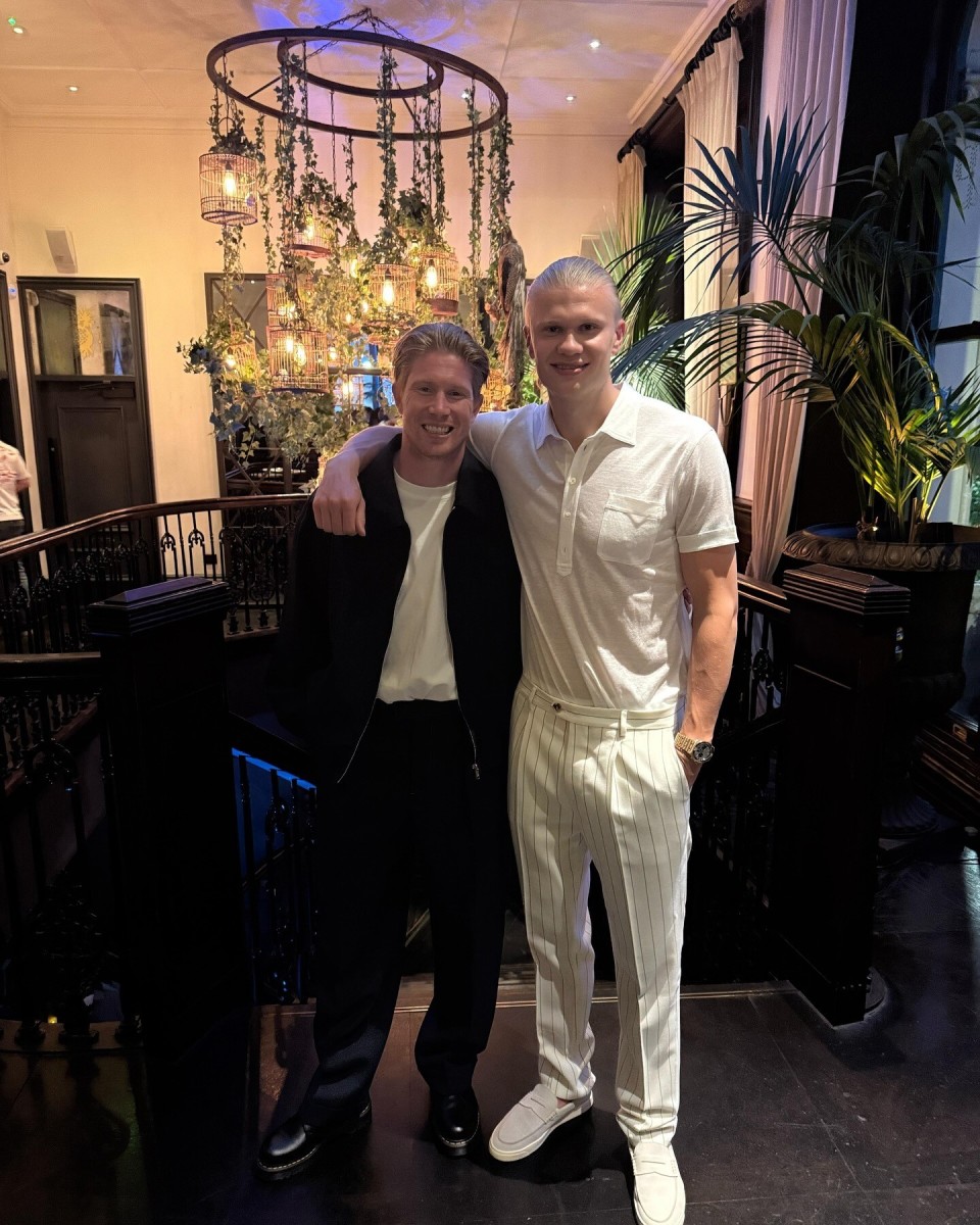 TF1节目：姆巴佩&德尚等人鼓励博格巴（TF1节目：德尚与姆巴佩等声援博格巴）