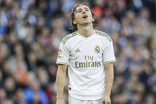 北青：U16男足年底或明年初展开集训，与更多强队热身（北青：U16国少预计于年底至明年初集结备战，拟与多支强队安排热身赛）