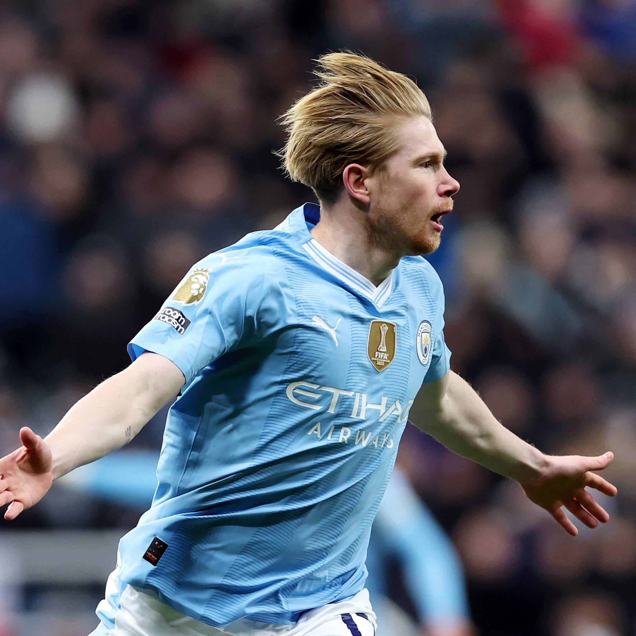 国际奥委会回顾马龙12年五胜韩国选手（国际奥委会盘点马龙12年间五度战胜韩国选手）