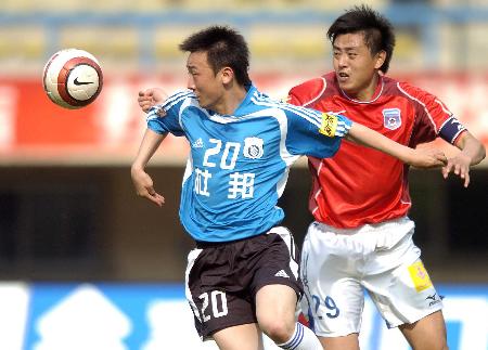练习强化