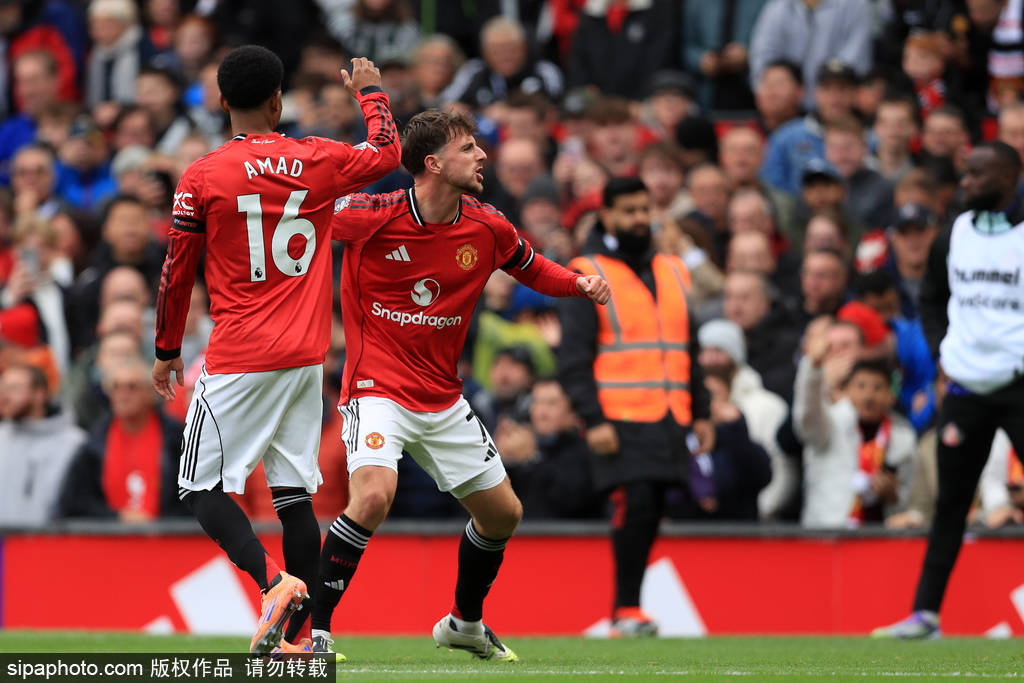 这不是爆发，是积累（看似爆发，实则长期积累）