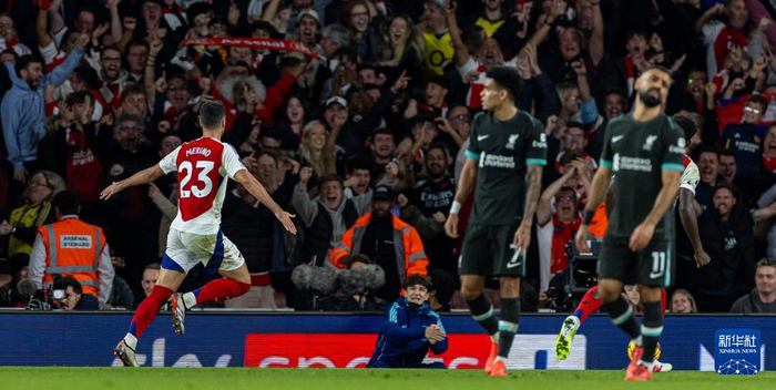 巴黎圣日耳曼梅西助攻内马尔进球（梅西送出助攻，内马尔为巴黎圣日耳曼破门）