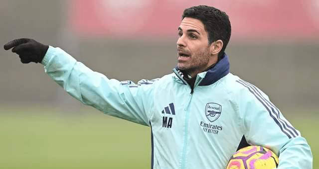 CBA球员表现回顾：广东队精彩集锦,（广东队高光瞬间：CBA球员赛场表现盘点）