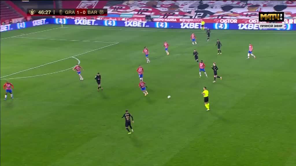 马术俱乐部难以为继，看法官如何妙解困局（马术俱乐部经营告急，法官妙手解局）