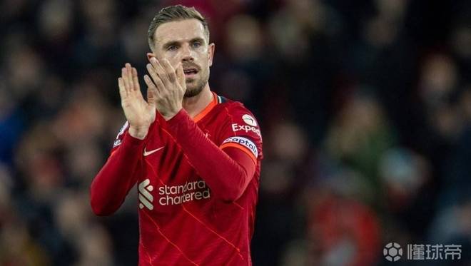 辽媒：辽宁铁人下赛季很可能留用姆本扎、邦本宜裕、费利佩（辽媒：辽宁铁人下季大概率续留姆本扎、邦本宜裕、费利佩）