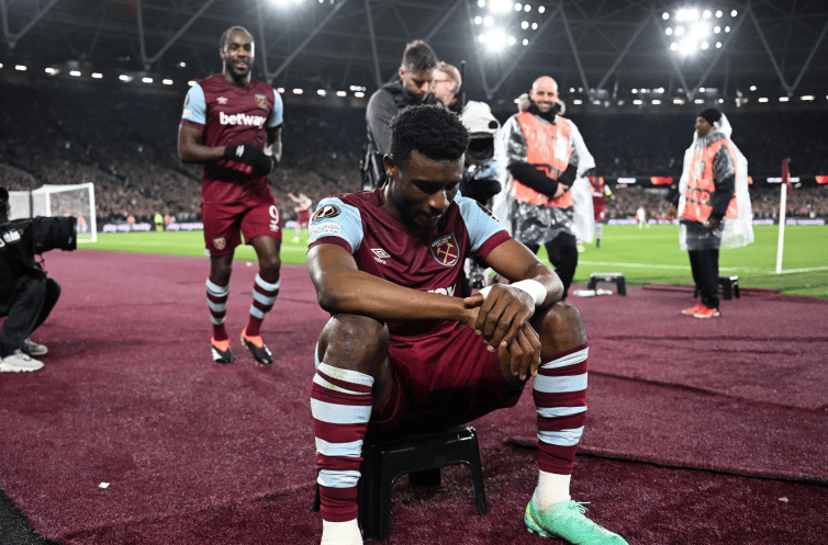 亚特兰大0-3萨索洛遭遇联赛7轮不胜，贝拉尔迪两射一传（贝拉尔迪梅开二度+送助攻，萨索洛3-0击退亚特兰大，后者联赛7轮未胜）