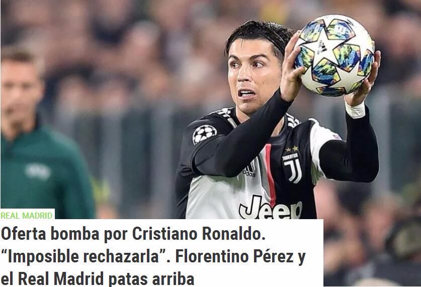 米体：罗马想在冬窗从马竞签拉斯帕多里，已经联系球员经纪人（米体：罗马欲冬窗从马竞引进拉斯帕多里，已与其经纪人接触）